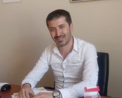 DR. HABİP ERDEM